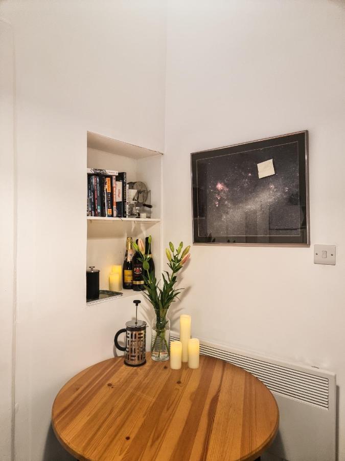 Whole Stylish Apartment 1880S Guinness Worker House دبلن المظهر الخارجي الصورة