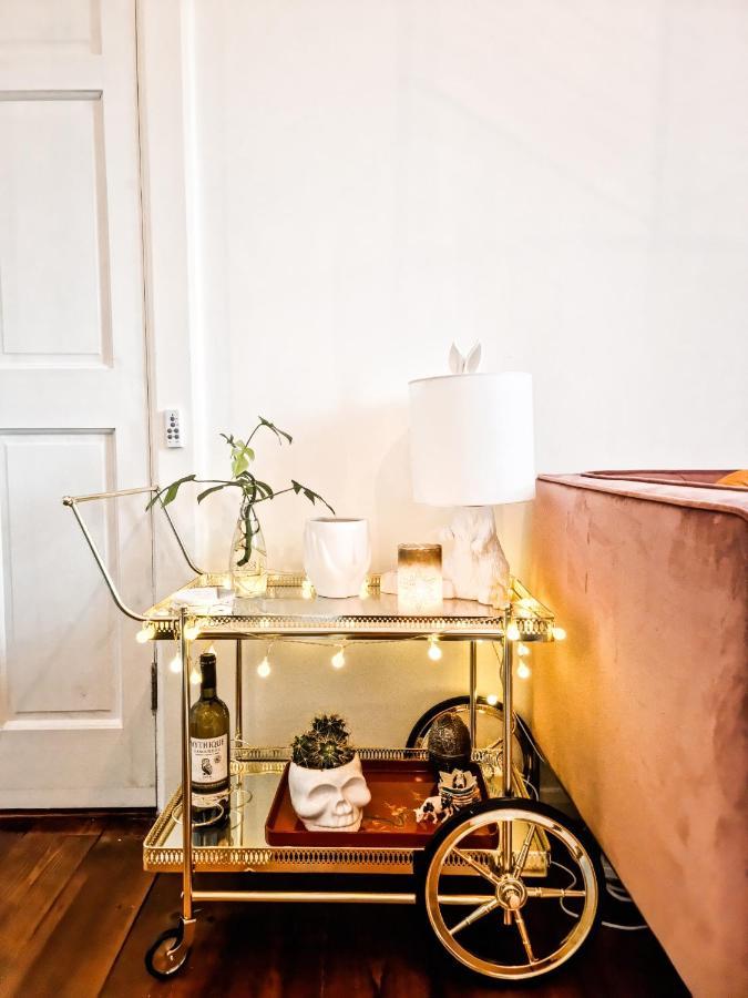 Whole Stylish Apartment 1880S Guinness Worker House دبلن المظهر الخارجي الصورة