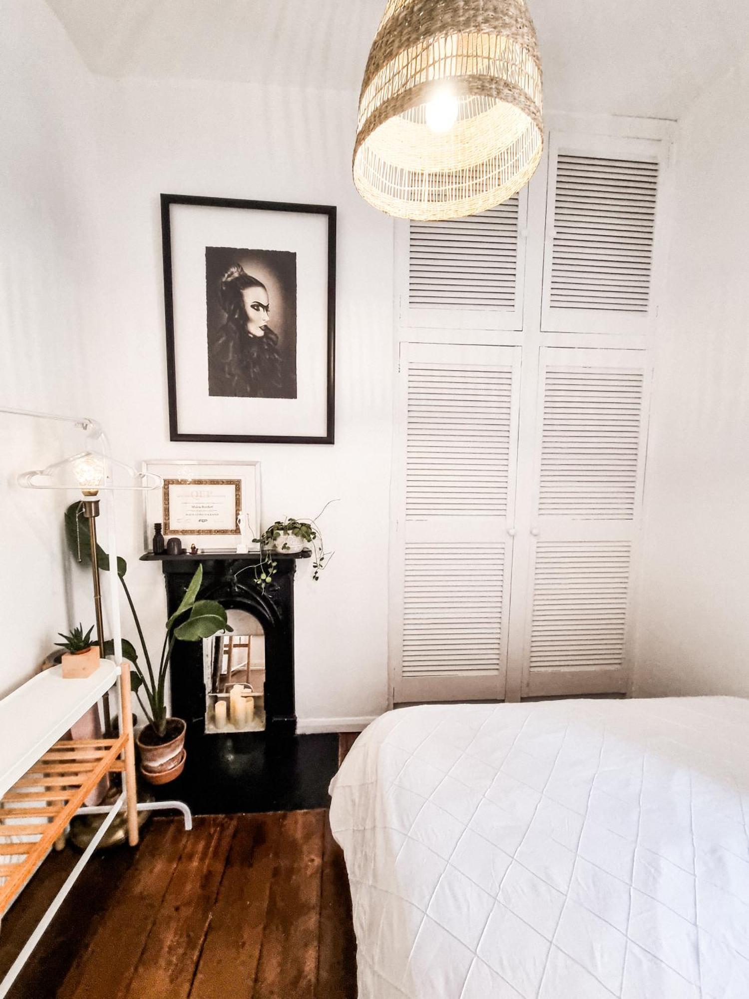 Whole Stylish Apartment 1880S Guinness Worker House دبلن المظهر الخارجي الصورة